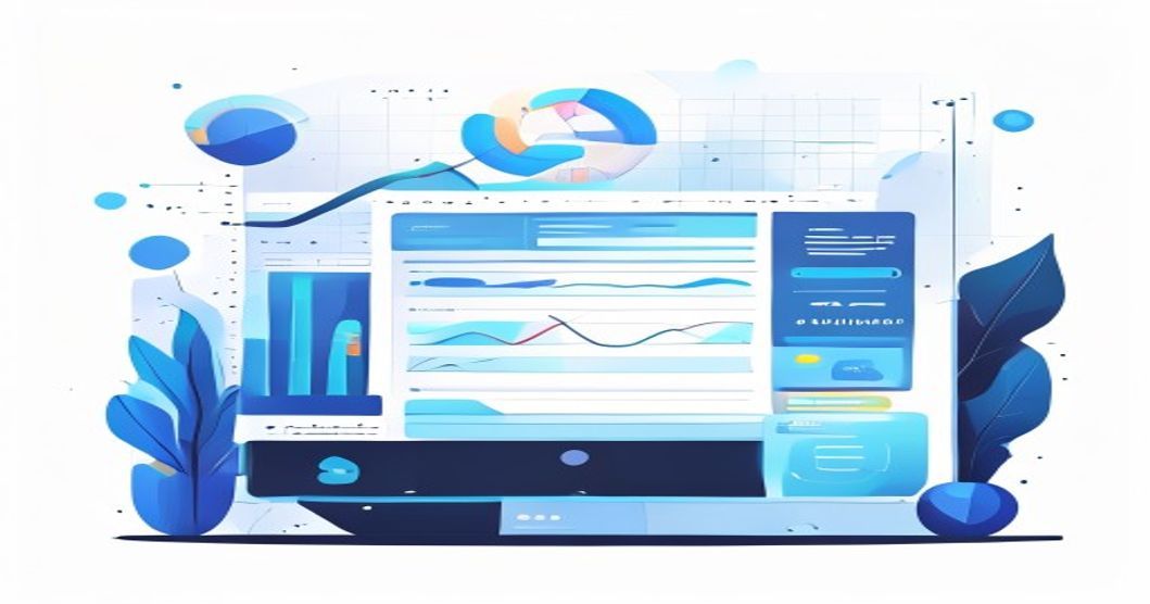 Top 5 Native Ads Ad Networks for SaaS